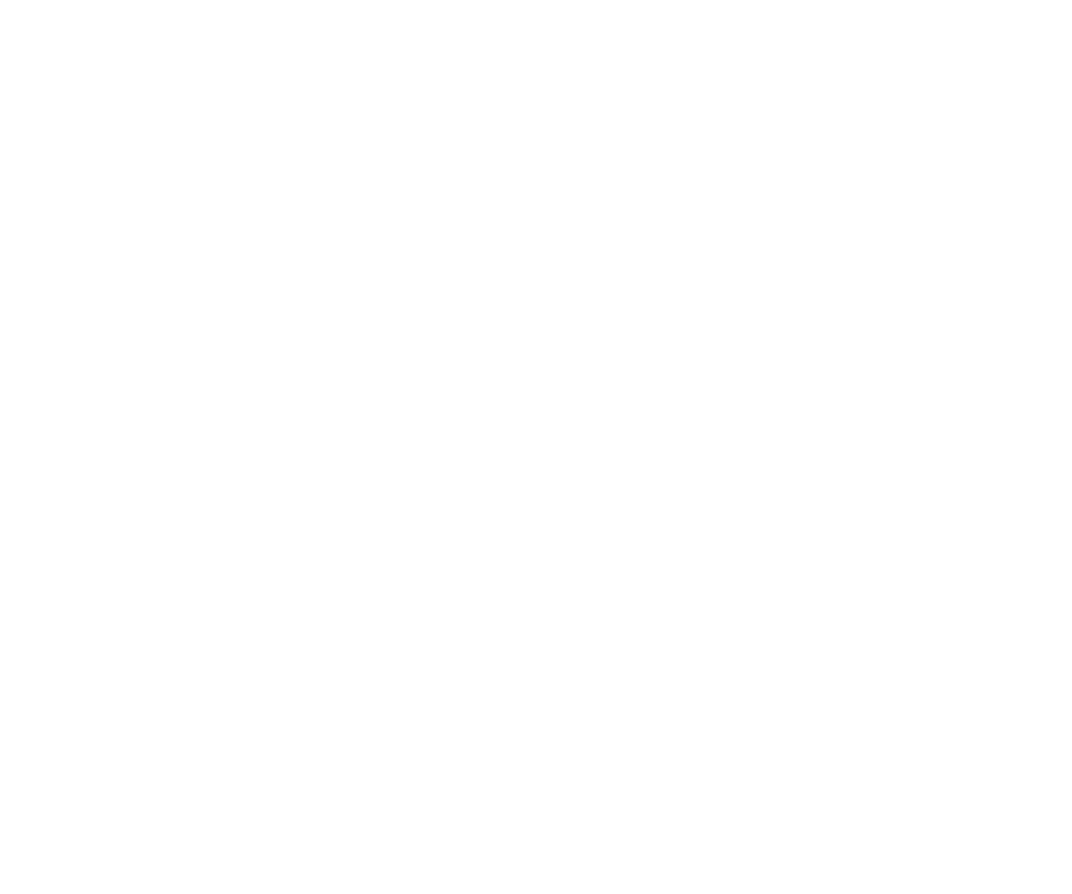 Entrümpelung & Reinigungsservice Hamburg