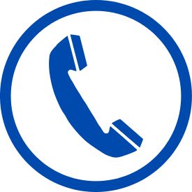 Entrümpelung & Reinigungsservice Hamburg
